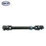 SKYWARD AUTOMOTIVE SK425361 Steering Shaft