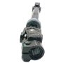 SKYWARD AUTOMOTIVE SK425361 Steering Shaft