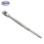 SKYWARD AUTOMOTIVE SK425362 Steering Shaft