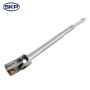 SKYWARD AUTOMOTIVE SK425362 Steering Shaft