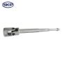 SKYWARD AUTOMOTIVE SK425363 Steering Shaft