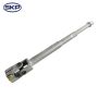 SKYWARD AUTOMOTIVE SK425363 Steering Shaft