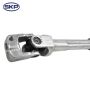 SKYWARD AUTOMOTIVE SK425366 Lower   Steering Shaft