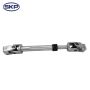 SKYWARD AUTOMOTIVE SK425366 Lower   Steering Shaft