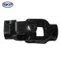 SKYWARD AUTOMOTIVE SK425367 Steering Shaft Universal Joint
