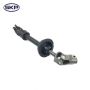 SKYWARD AUTOMOTIVE SK425454 Steering Shaft