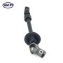SKYWARD AUTOMOTIVE SK425454 Steering Shaft