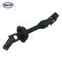 SKYWARD AUTOMOTIVE SK425465 Steering Shaft