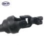 SKYWARD AUTOMOTIVE SK425465 Steering Shaft