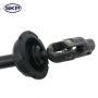 SKYWARD AUTOMOTIVE SK425465 Steering Shaft