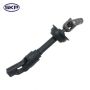 SKYWARD AUTOMOTIVE SK425465 Steering Shaft