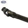 SKYWARD AUTOMOTIVE SK425472 Steering Shaft