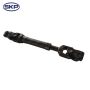 SKYWARD AUTOMOTIVE SK425472 Steering Shaft