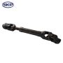 SKYWARD AUTOMOTIVE SK425472 Steering Shaft
