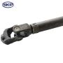 SKYWARD AUTOMOTIVE SK425474 Steering Shaft