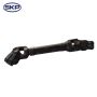 SKYWARD AUTOMOTIVE SK425474 Steering Shaft