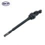 SKYWARD AUTOMOTIVE SK425600 Steering Shaft
