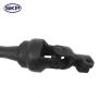 SKYWARD AUTOMOTIVE SK425600 Steering Shaft