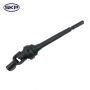SKYWARD AUTOMOTIVE SK425600 Steering Shaft