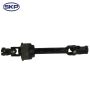SKYWARD AUTOMOTIVE SK425601 Steering Shaft