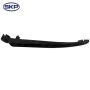 SKYWARD AUTOMOTIVE SK42660 Windshield Wiper Arm