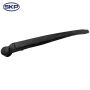 SKYWARD AUTOMOTIVE SK42660 Windshield Wiper Arm