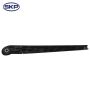 SKYWARD AUTOMOTIVE SK42745 Windshield Wiper Arm