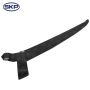 SKYWARD AUTOMOTIVE SK42745 Windshield Wiper Arm
