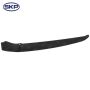 SKYWARD AUTOMOTIVE SK42745 Windshield Wiper Arm
