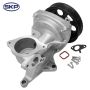 SKYWARD AUTOMOTIVE SK43071BH Engine Water Pump