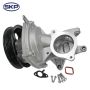 SKYWARD AUTOMOTIVE SK43071BH Engine Water Pump