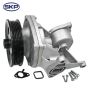 SKYWARD AUTOMOTIVE SK43071BH Engine Water Pump