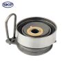 SKYWARD AUTOMOTIVE SK43175 Engine Timing Belt Tensioner