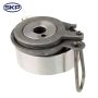 SKYWARD AUTOMOTIVE SK43175 Engine Timing Belt Tensioner