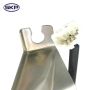 SKYWARD AUTOMOTIVE SK434334 Windshield Wiper Motor
