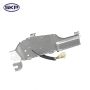 SKYWARD AUTOMOTIVE SK434509 Windshield Wiper Motor