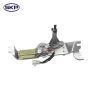 SKYWARD AUTOMOTIVE SK434509 Windshield Wiper Motor