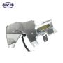 SKYWARD AUTOMOTIVE SK434542 Windshield Wiper Motor