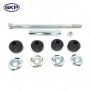 SKYWARD AUTOMOTIVE SK435 Suspension Stabilizer Bar Link Kit