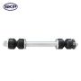 SKYWARD AUTOMOTIVE SK435 Suspension Stabilizer Bar Link Kit