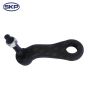 SKYWARD AUTOMOTIVE SK440019 Steering Pitman Arm