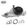 SKYWARD AUTOMOTIVE SK45011 Engine Water Pump