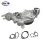 SKYWARD AUTOMOTIVE SK45011 Engine Water Pump