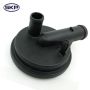 SKYWARD AUTOMOTIVE SK450366 Engine Crankcase Vent Valve