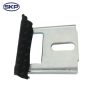 SKYWARD AUTOMOTIVE SK45359 Window Guide