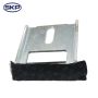 SKYWARD AUTOMOTIVE SK45359 Window Guide