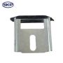 SKYWARD AUTOMOTIVE SK45359 Window Guide
