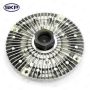 SKYWARD AUTOMOTIVE SK46005 Engine Cooling Fan Clutch