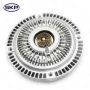 SKYWARD AUTOMOTIVE SK46005 Engine Cooling Fan Clutch