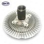 SKYWARD AUTOMOTIVE SK46016 Engine Cooling Fan Clutch